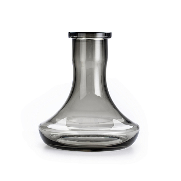 Колба Alpha Hookah Craft Mini Тонированная в Ростове-на-Дону