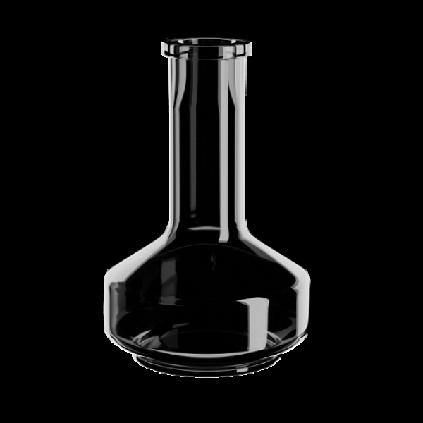 Колба Darkside D Glass Серая в Ростове-на-Дону