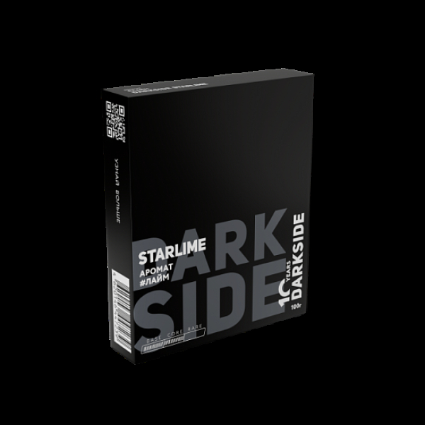 Табак Darkside Core Retro Apple 100 грамм в Ростове-на-Дону