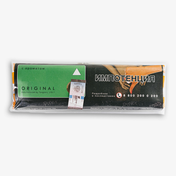 Табак Tangiers Foreplay On The Peach Персик И Дыня 250 грамм в Ростове-на-Дону