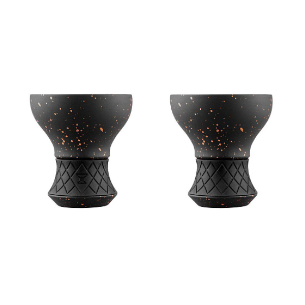 Чаша Alpha Bowl Turk Design Pro Gold в Ростове-на-Дону