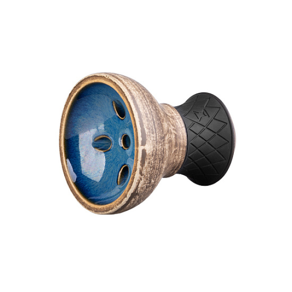 Чаша Alpha Bowl Turk Design Pro Blue Ocean в Ростове-на-Дону