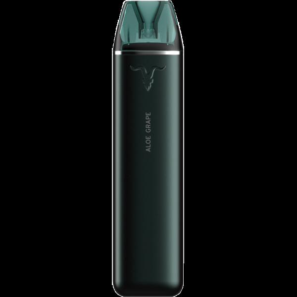 Электронка Ignite V30 Aloe Grape 3000 затяжек в Ростове-на-Дону