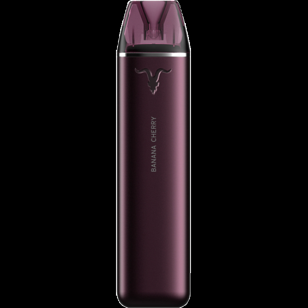 Электронка Ignite V30 Banana Cherry 3000 затяжек в Ростове-на-Дону