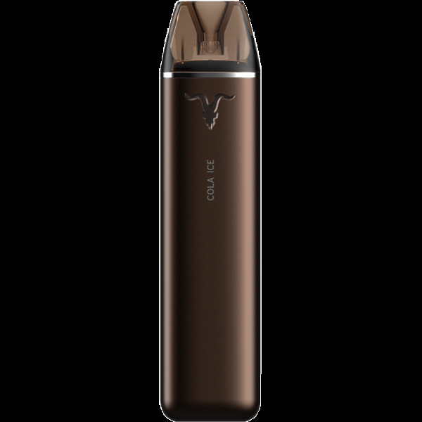 Электронка Ignite V30 Cola Ice 3000 затяжек в Ростове-на-Дону