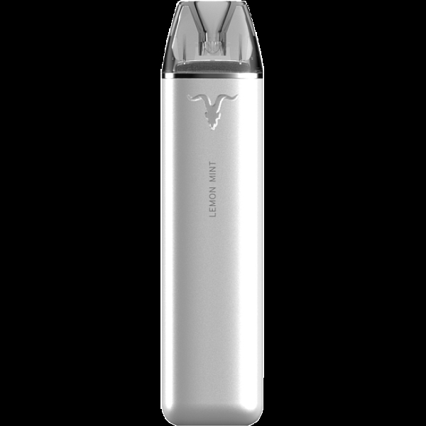 Электронка Ignite V30 Lemon Mint 3000 затяжек в Ростове-на-Дону