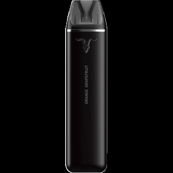 Электронка Ignite V30 Orange Grapefruit 3000 затяжек в Ростове-на-Дону