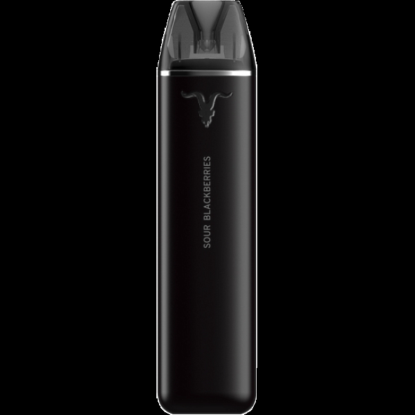 Электронка Ignite V30 Sour Blackberries 3000 затяжек в Ростове-на-Дону