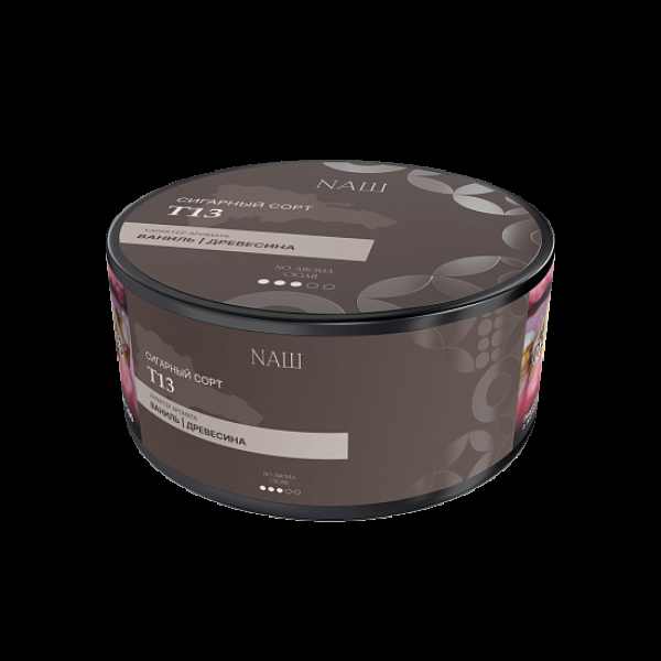 Табак Nаш Cigar No Aroma Т13 120 грамм в Ростове-на-Дону