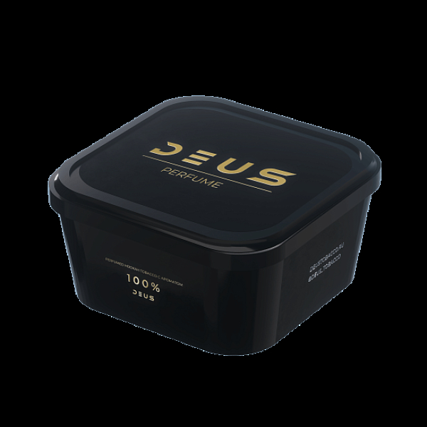 Табак Deus Perfume Buio 200 грамм в Ростове-на-Дону