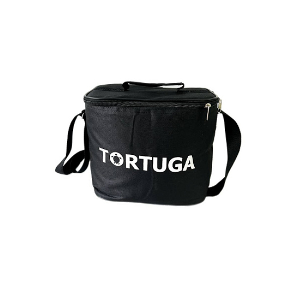 Сумка Tortuga Для Кальяна Нана в Ростове-на-Дону