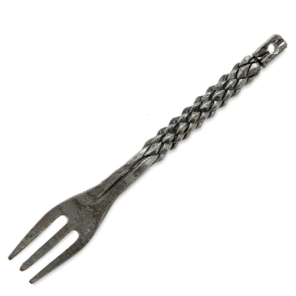 Вилка Werkbund Граверная Fork Authentic в Ростове-на-Дону