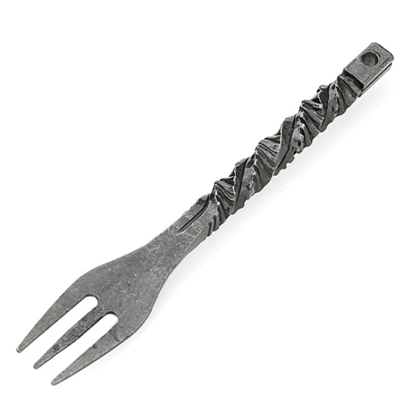 Вилка Werkbund Граверная Fork Zinger в Ростове-на-Дону