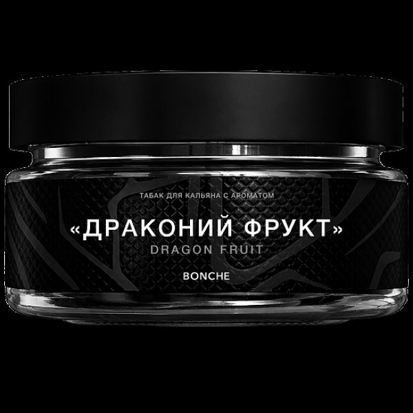 Табак Bonche Драконий Фрукт 120 грамм в Ростове-на-Дону