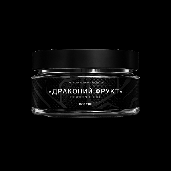Табак Bonche Драконий Фрукт 60 грамм в Ростове-на-Дону