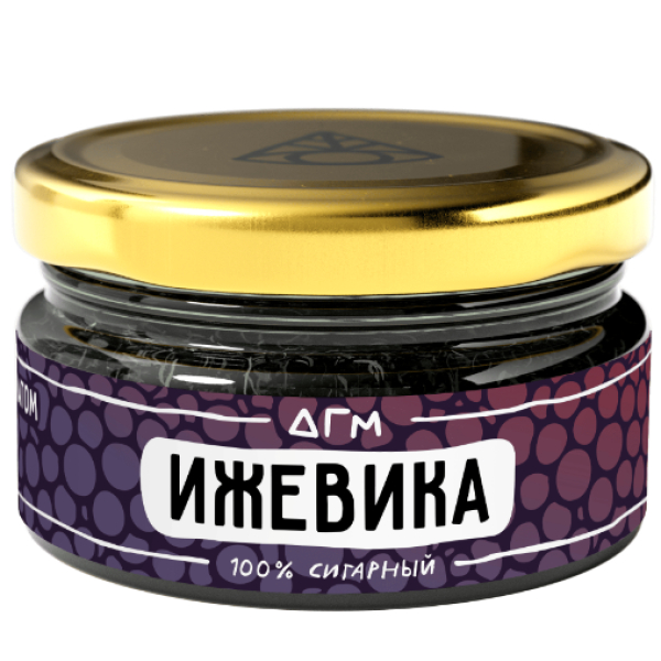 Табак Dogma Ижевика 20 грамм в Ростове-на-Дону