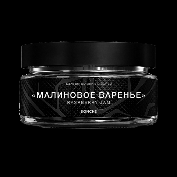 Табак Bonche Малиновое Варенье 60 грамм в Ростове-на-Дону