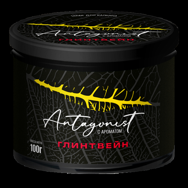 Табак Antagonist Глинтвейн 100 грамм в Ростове-на-Дону