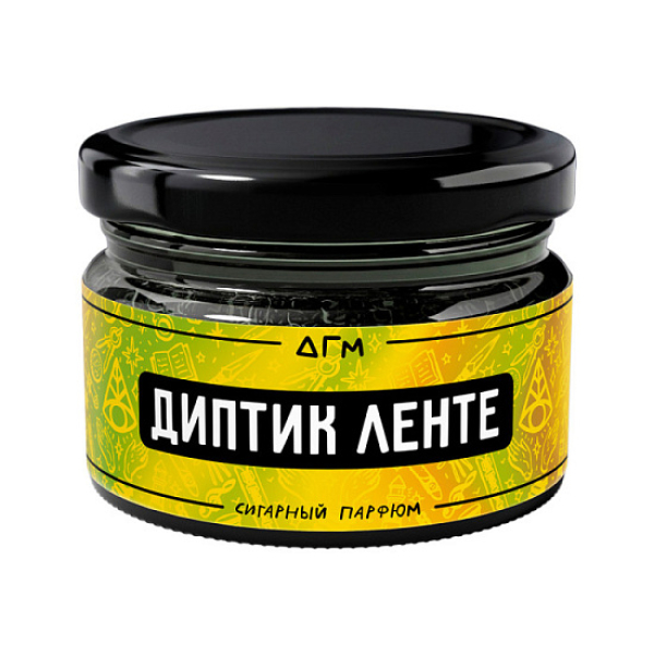 Табак Dogma Диптик Ленте 80 грамм в Ростове-на-Дону