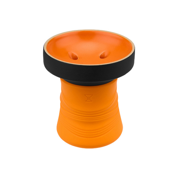 Чаша Alpha Bowl Fusion Orange в Ростове-на-Дону