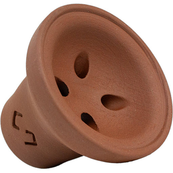 Чаша Conceptic Easy Bowl в Ростове-на-Дону