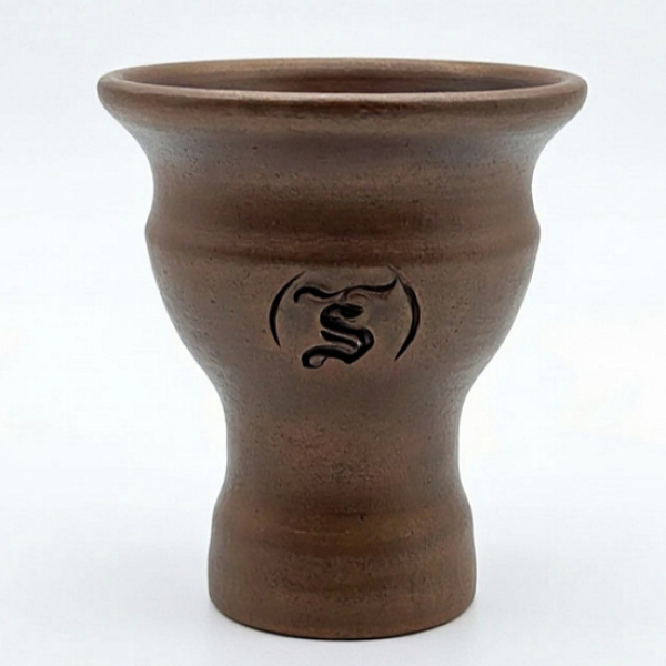 Чаша St Bowls Grades Pandora в Ростове-на-Дону