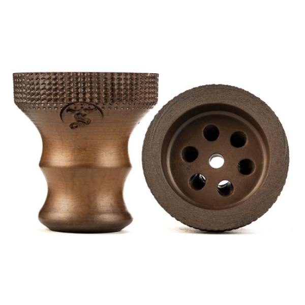 Чаша St Bowls Red Phoenix Junior Grace Sin Pandora Classic в Ростове-на-Дону