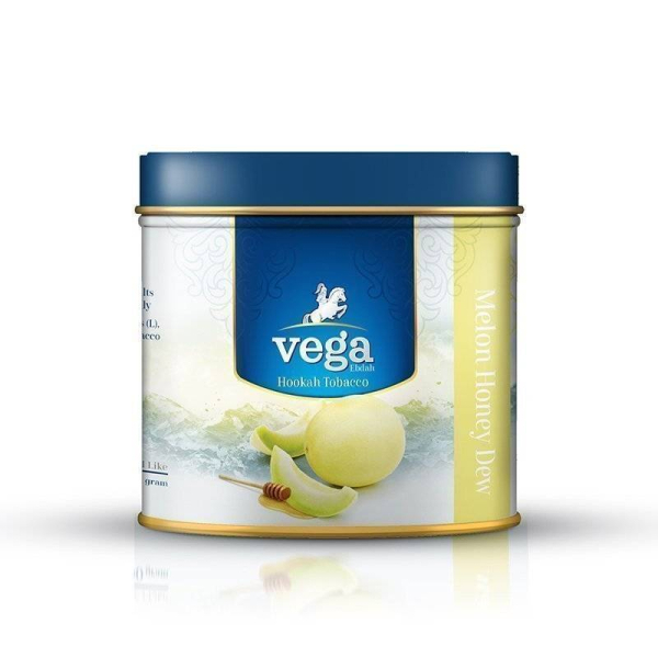 Табак Vega Melon Honey Dew 100 грамм в Ростове-на-Дону