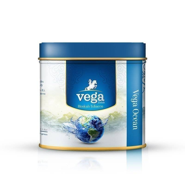 Табак Vega Ocean 100 грамм в Ростове-на-Дону
